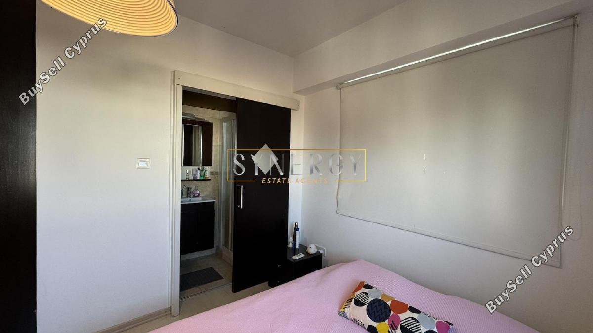 2 bedroom apartment for rent egkomi nicosia 8941744 image 17682087