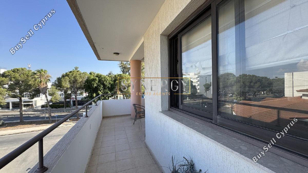 2 bedroom apartment for rent egkomi nicosia 8941744 image 17682089