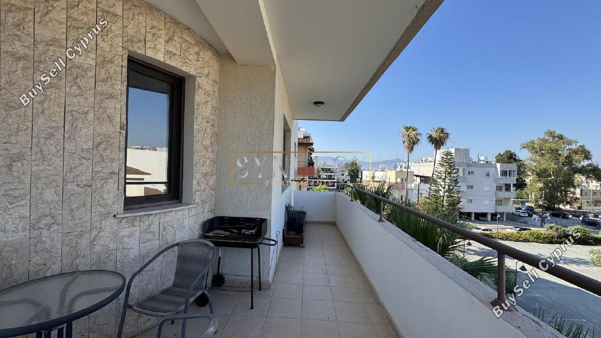 2 bedroom apartment for rent egkomi nicosia 8941744 image 17682090