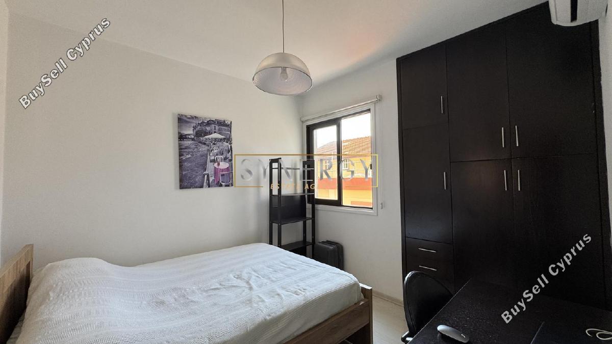 2 bedroom apartment for rent egkomi nicosia 8941744 image 17682091