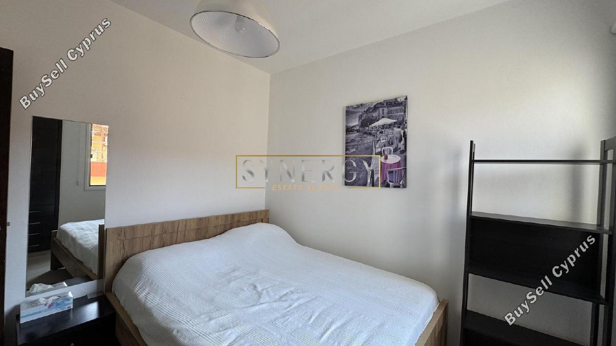 2 bedroom apartment for rent egkomi nicosia 8941744 image 17682092