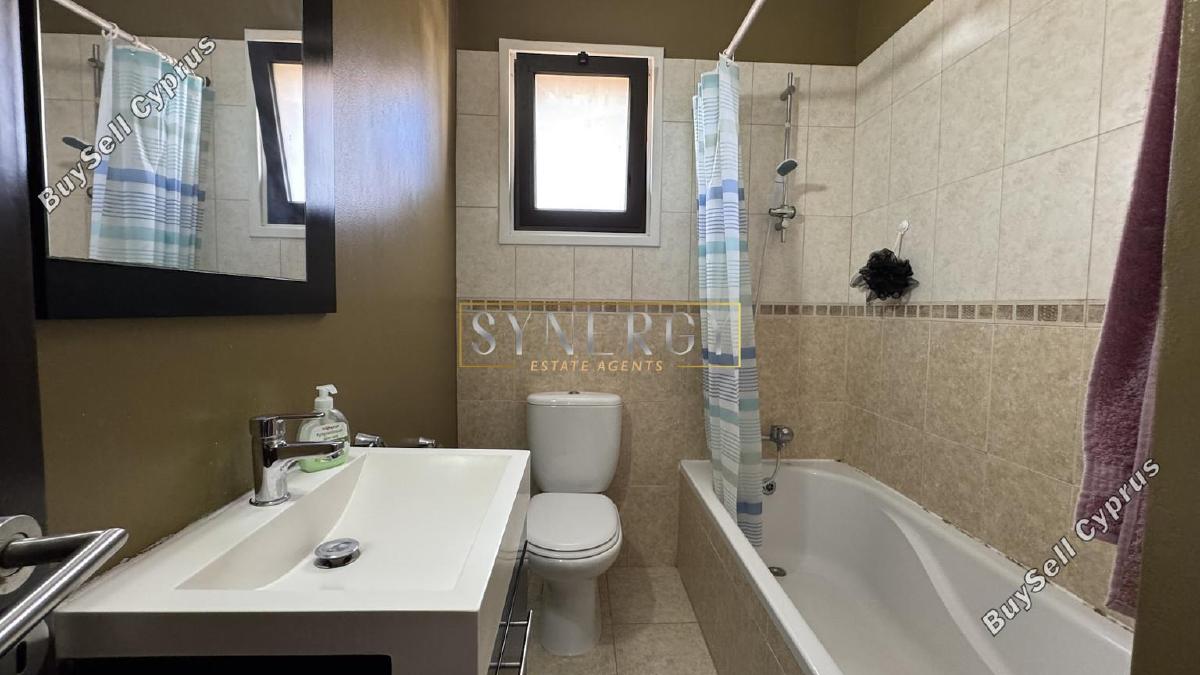 2 bedroom apartment for rent egkomi nicosia 8941744 image 17682093