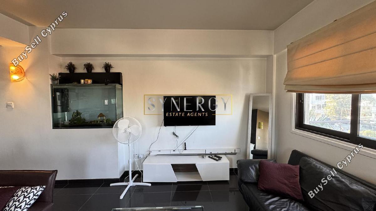 2 bedroom apartment for rent egkomi nicosia 8941744 image 17682096