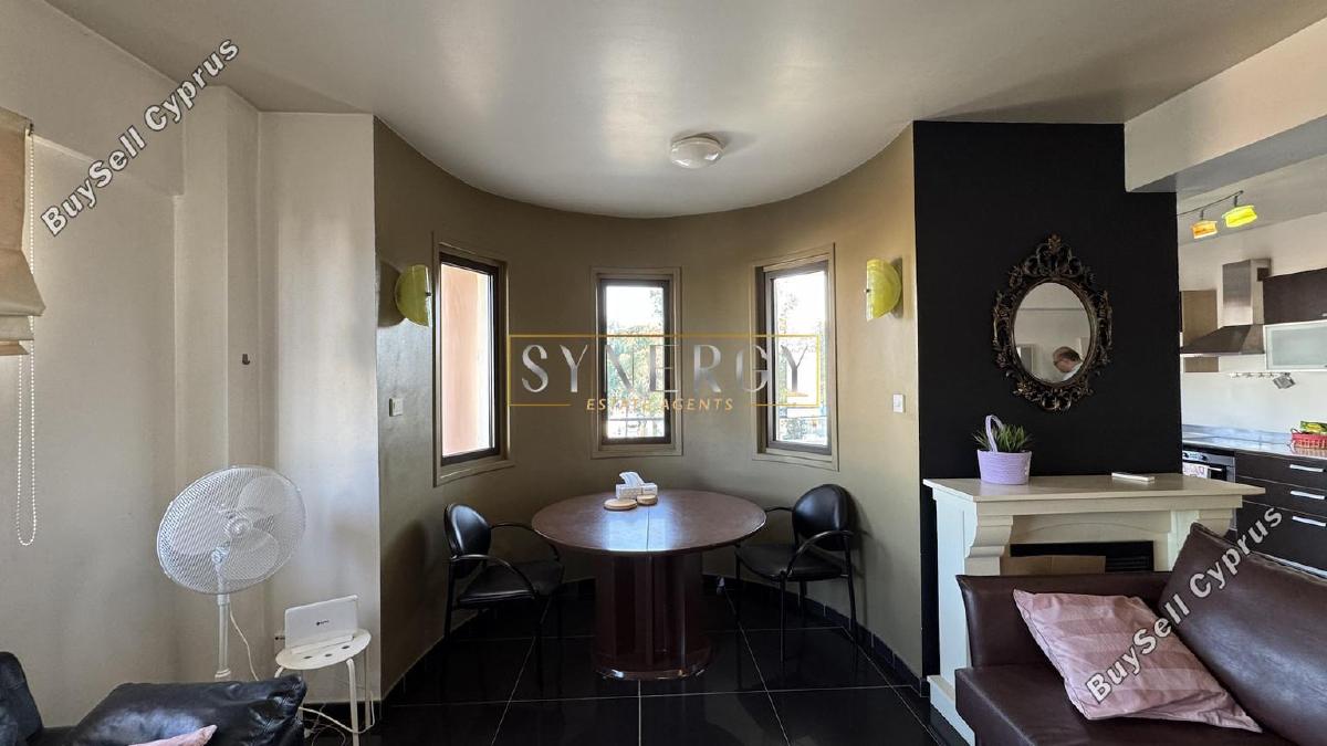 2 bedroom apartment for rent egkomi nicosia 8941744 image 17682101