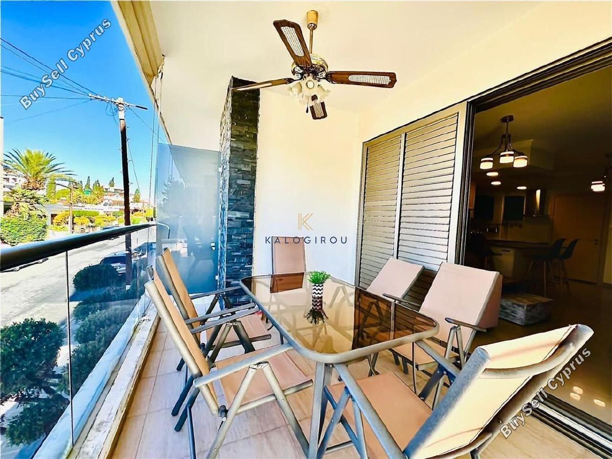 2 bedroom apartment for rent faneromeni larnaca 1646744 image 16275834