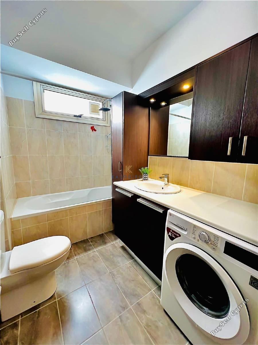 2 bedroom apartment for rent faneromeni larnaca 1646744 image 16275837