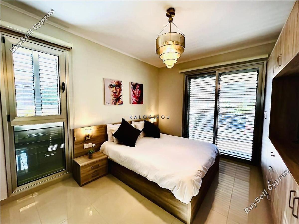 2 bedroom apartment for rent faneromeni larnaca 1646744 image 16275840