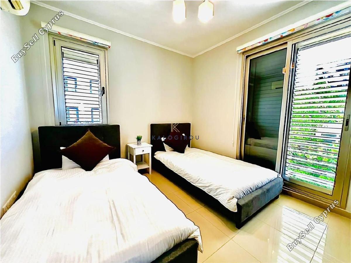 2 bedroom apartment for rent faneromeni larnaca 1646744 image 16275842