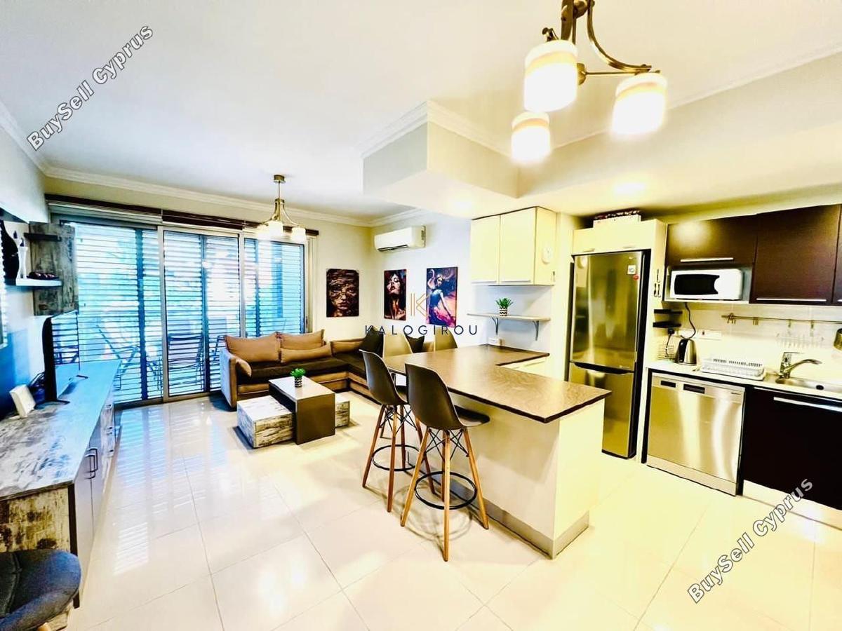 2 bedroom apartment for rent faneromeni larnaca 1646744 image 16275844
