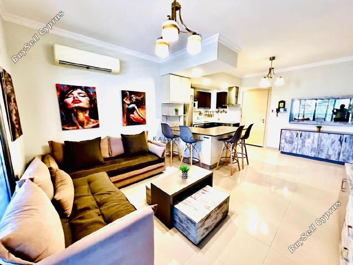 2 bedroom apartment for rent faneromeni larnaca 1646744 image 16275846