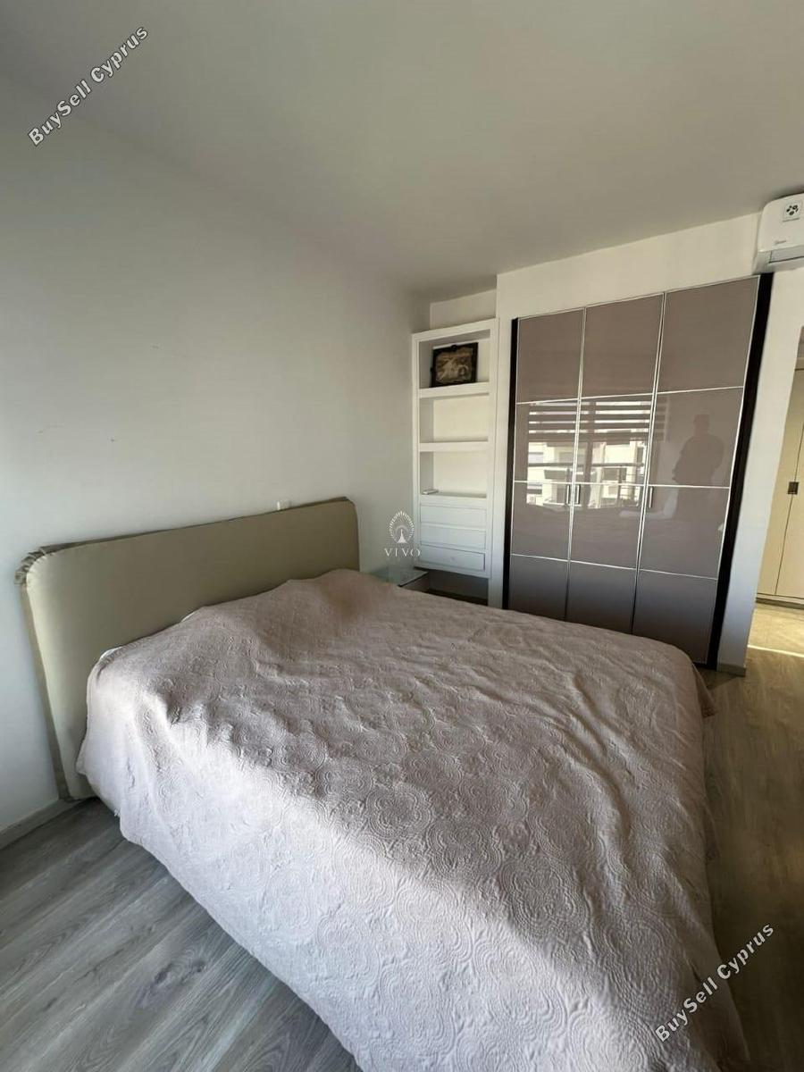 2 bedroom apartment for rent potamos germasogeias limassol 1905744 image 14526480