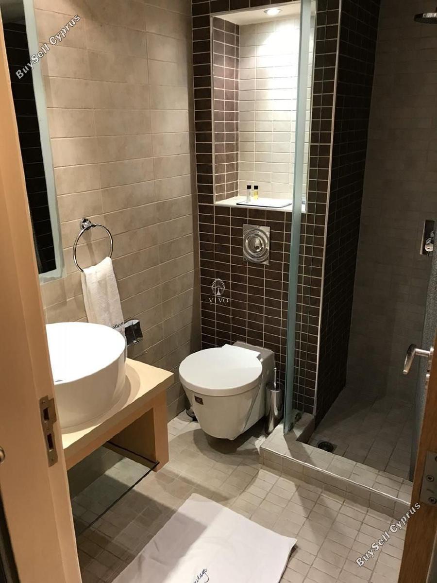 2 bedroom apartment for rent potamos germasogeias limassol 1905744 image 14526486
