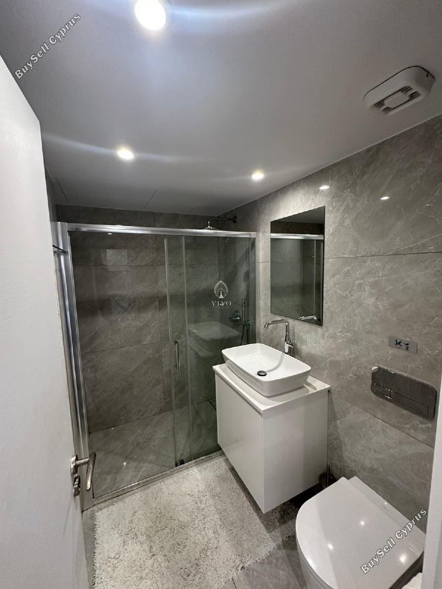 2 bedroom apartment for rent potamos germasogeias limassol 1905744 image 14526488
