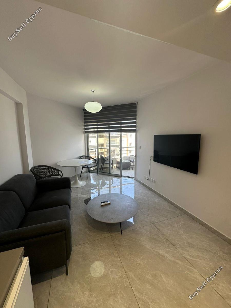 2 bedroom apartment for rent potamos germasogeias limassol 1905744 image 14526489