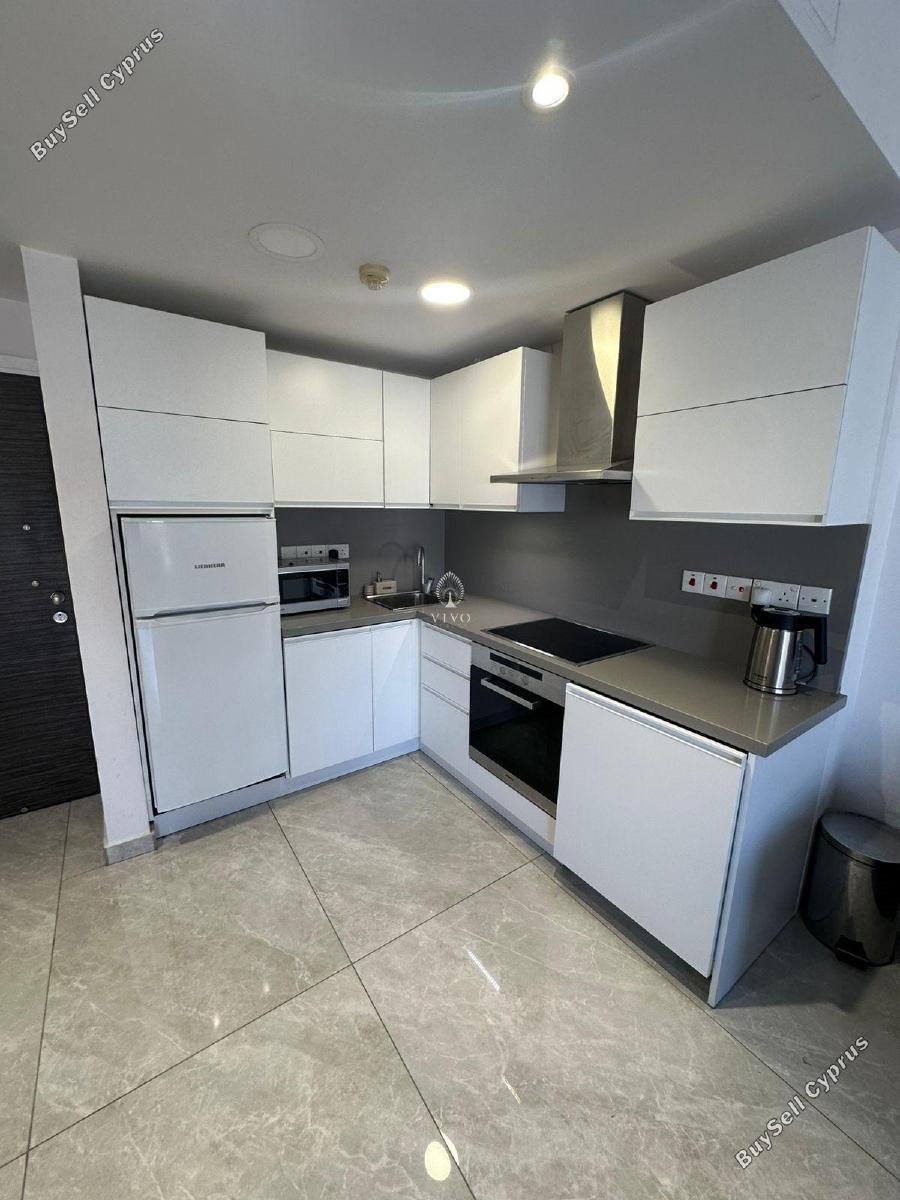 2 bedroom apartment for rent potamos germasogeias limassol 1905744 image 14526490