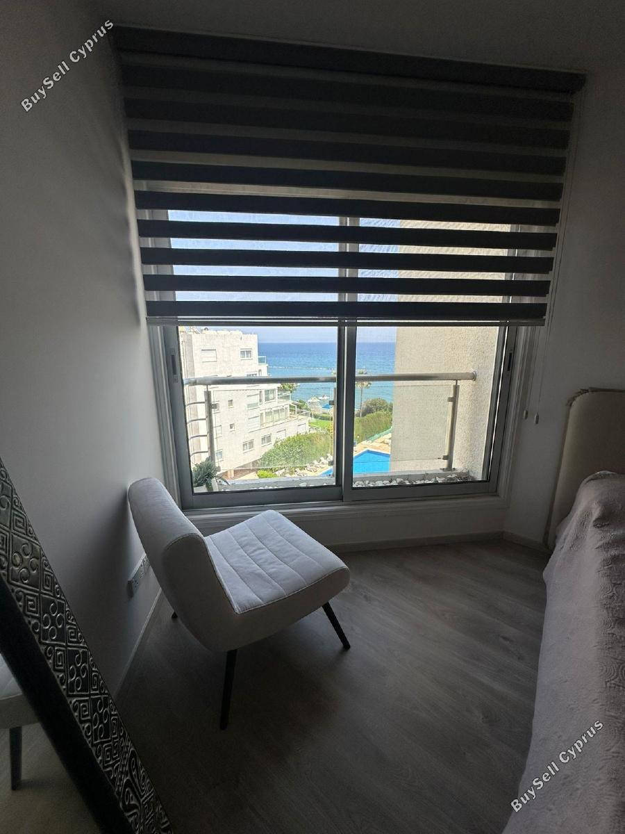 2 bedroom apartment for rent potamos germasogeias limassol 1905744 image 14526491