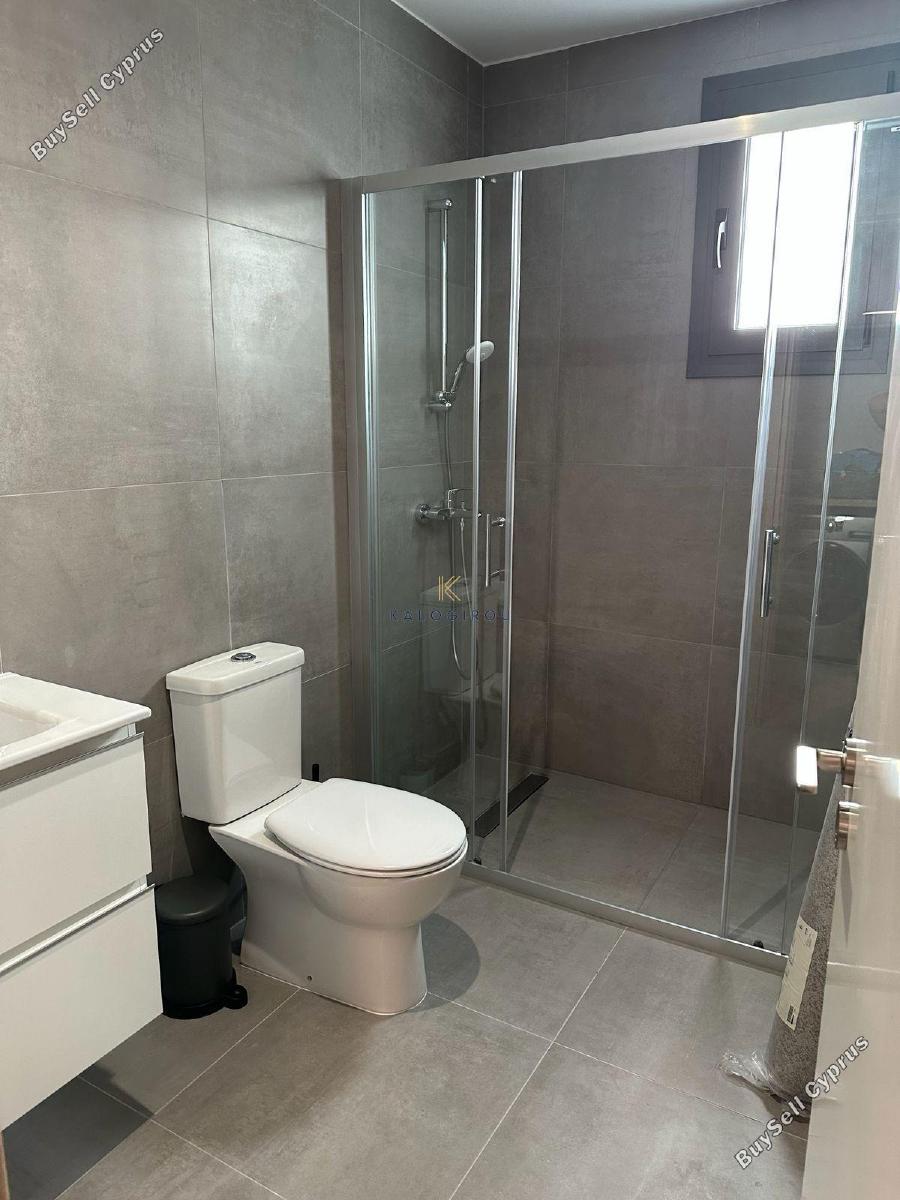 2 bedroom apartment for rent sotiros agios ioannis larnaca larnaca 8997744 image 18202264