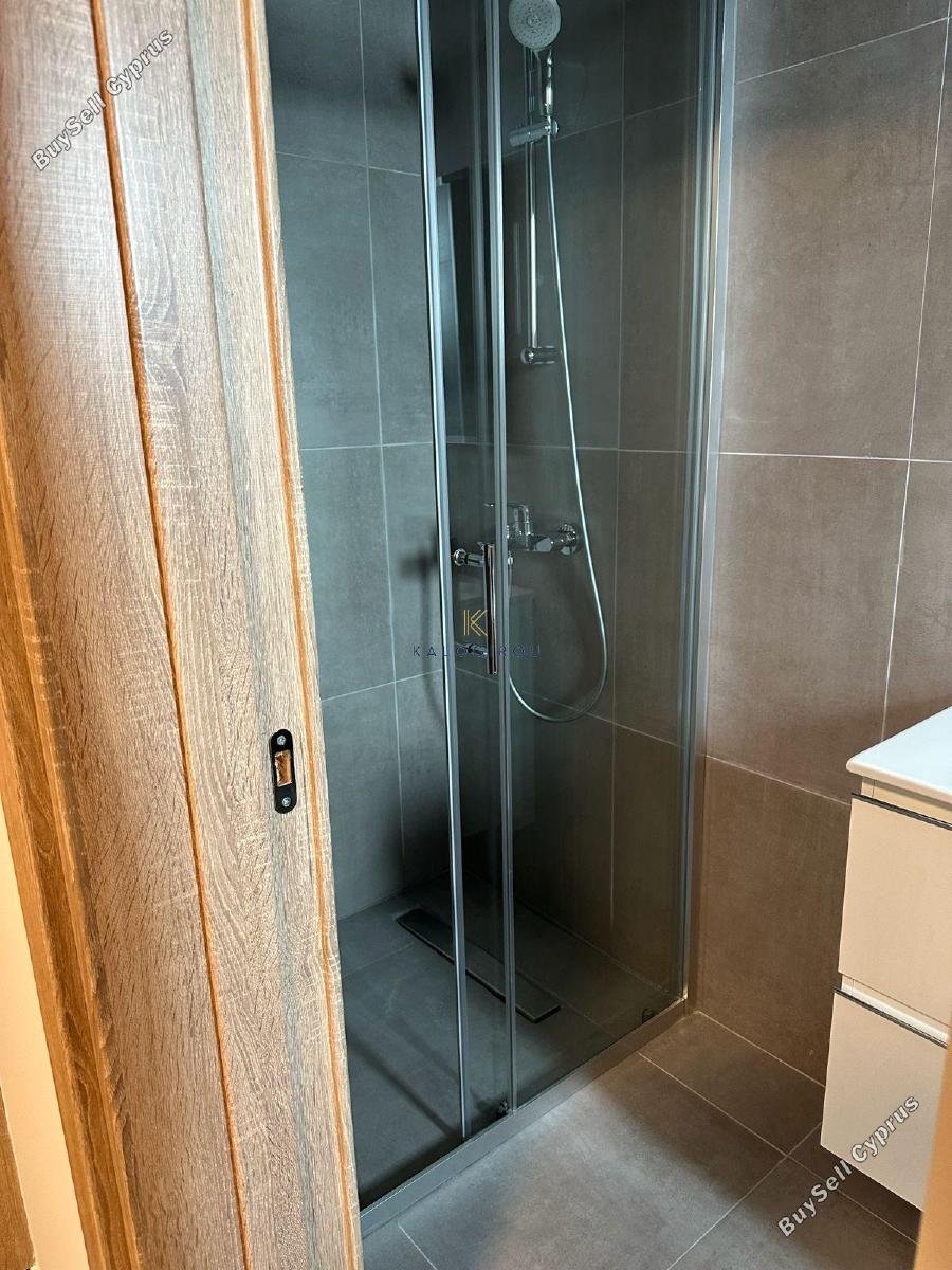 2 bedroom apartment for rent sotiros agios ioannis larnaca larnaca 8997744 image 18202265