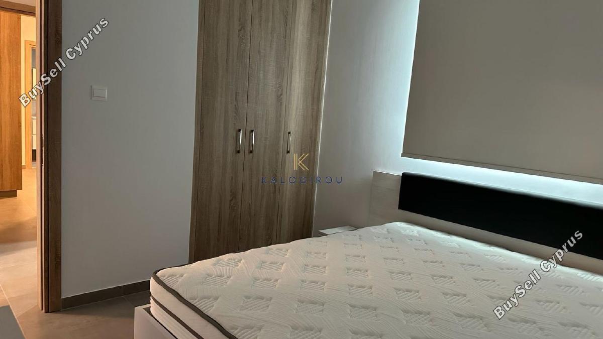 2 bedroom apartment for rent sotiros agios ioannis larnaca larnaca 8997744 image 18202267