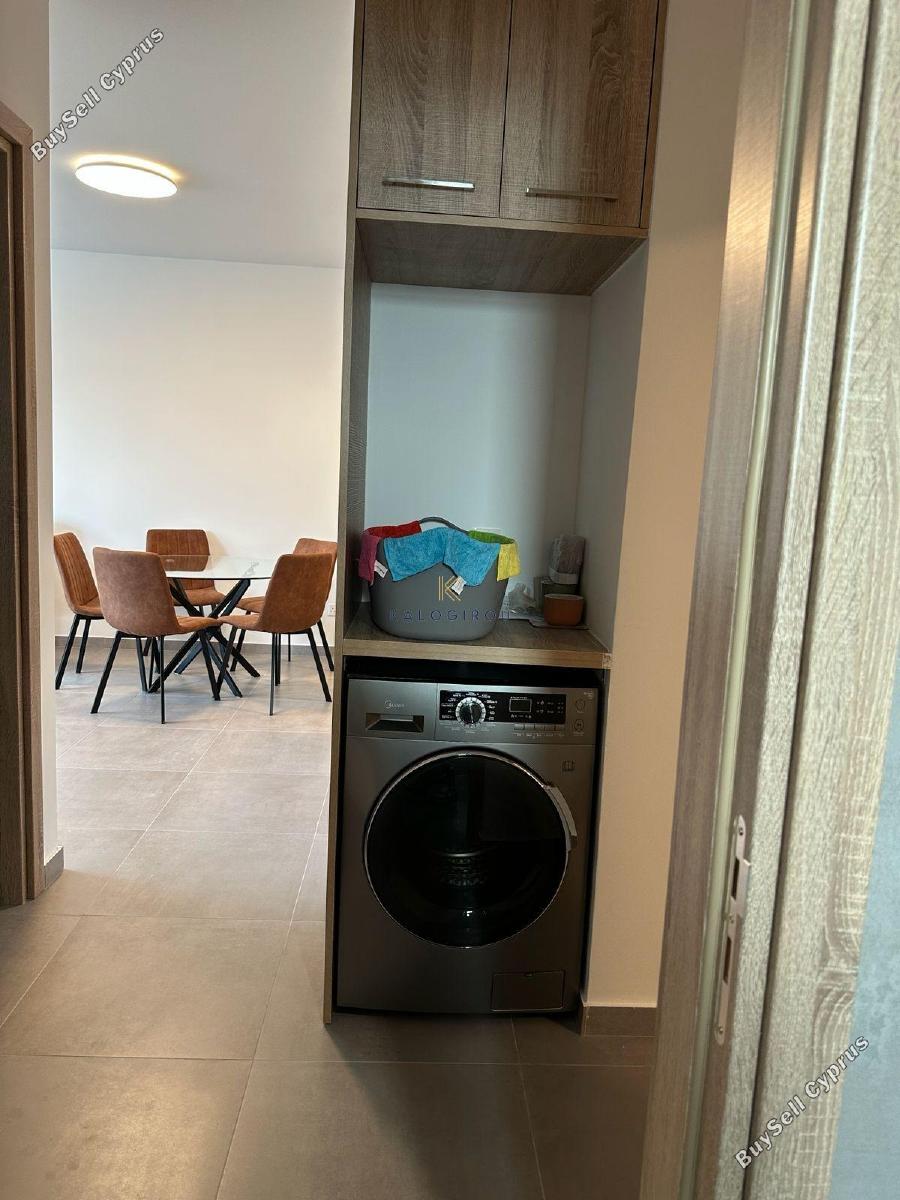 2 bedroom apartment for rent sotiros agios ioannis larnaca larnaca 8997744 image 18202270
