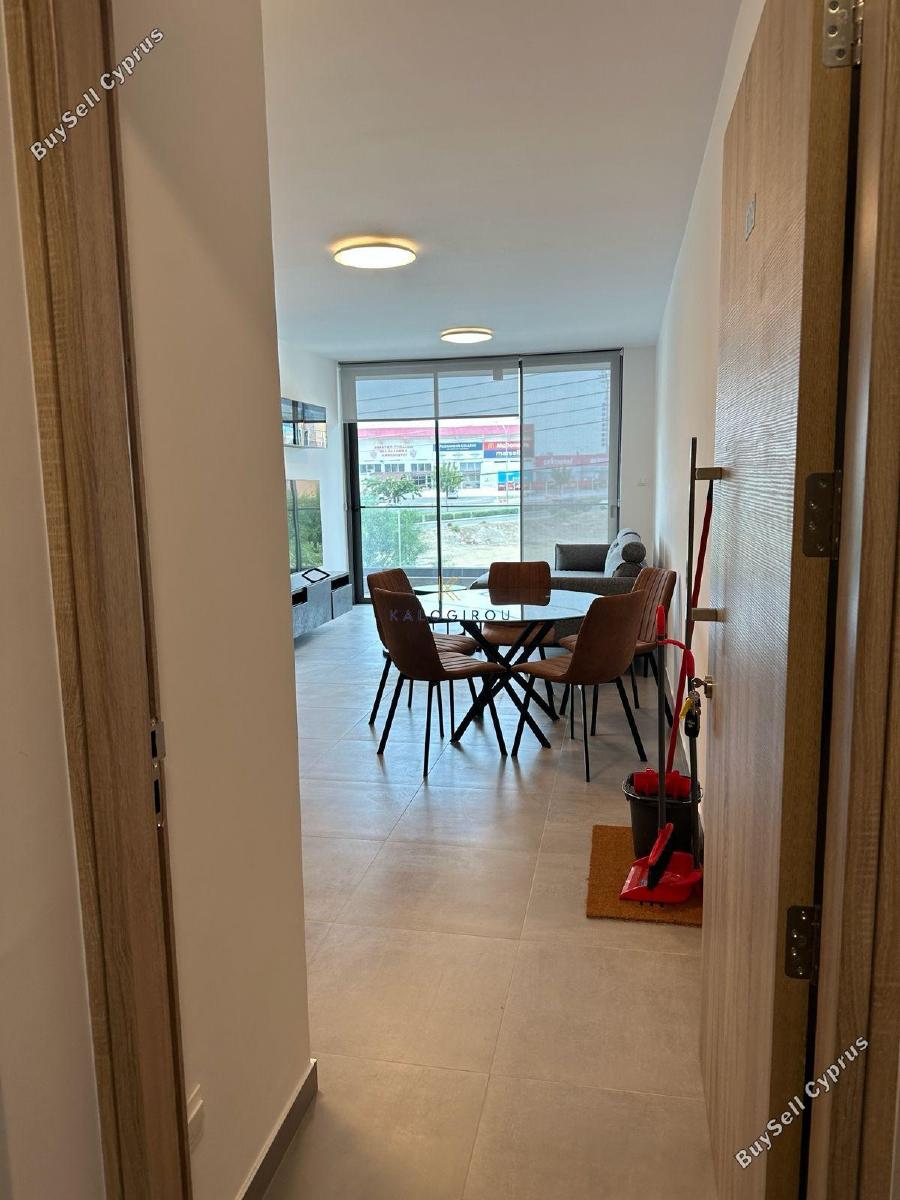 2 bedroom apartment for rent sotiros agios ioannis larnaca larnaca 8997744 image 18202273