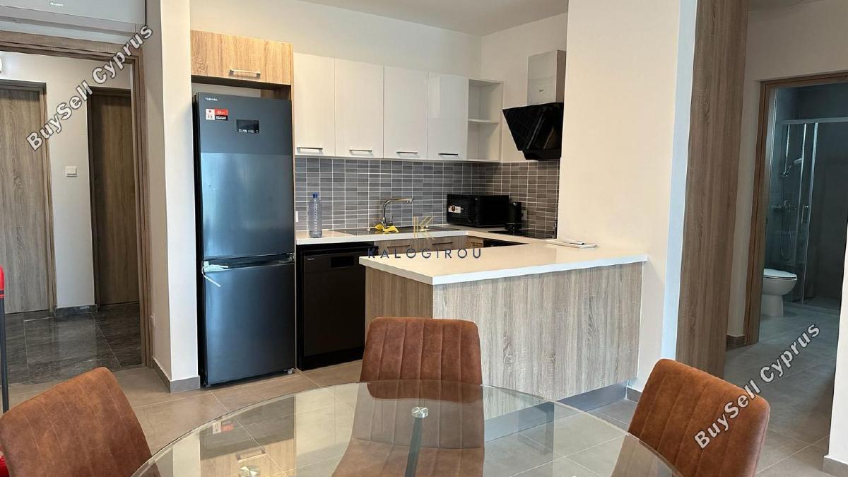 2 bedroom apartment for rent sotiros agios ioannis larnaca larnaca 8997744 image 18202275