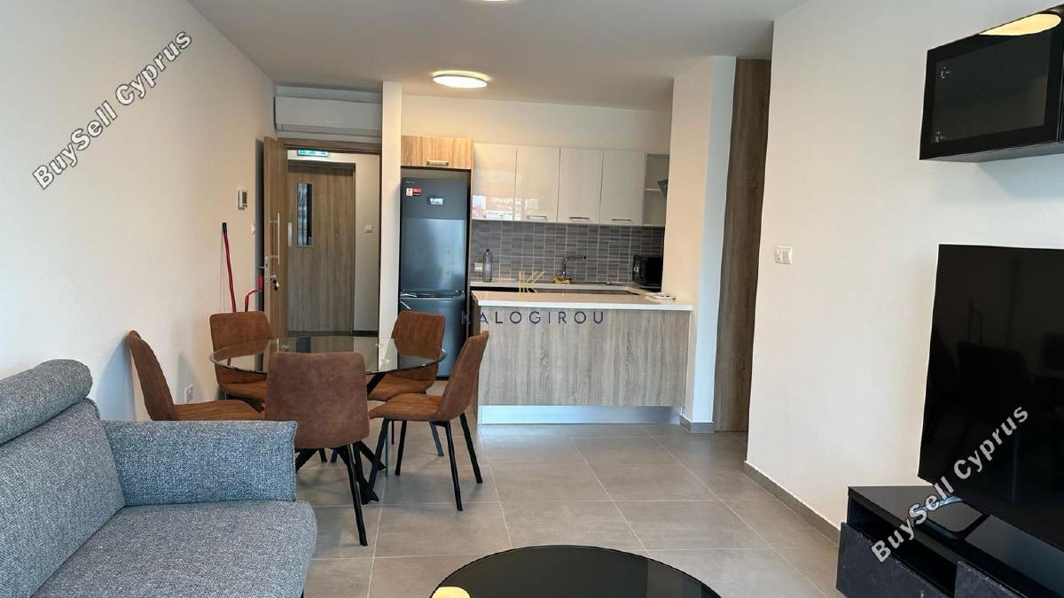 2 bedroom apartment for rent sotiros agios ioannis larnaca larnaca 8997744 image 18202277