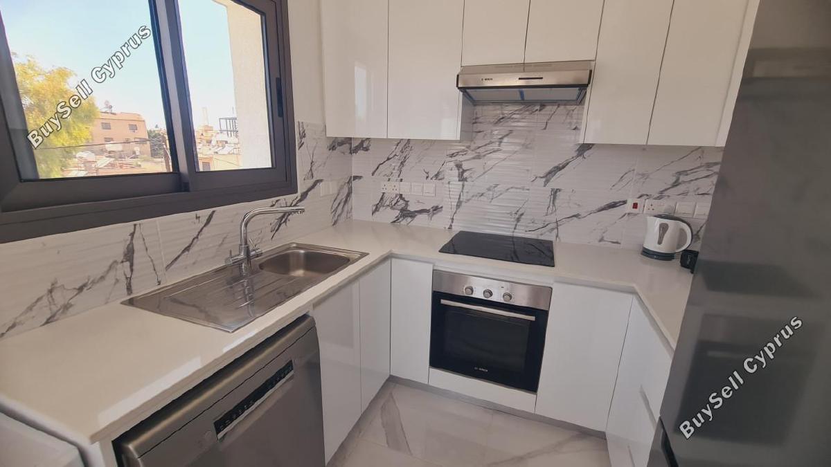 2 bedroom apartment for rent zakaki limassol 7526744 image 14271774