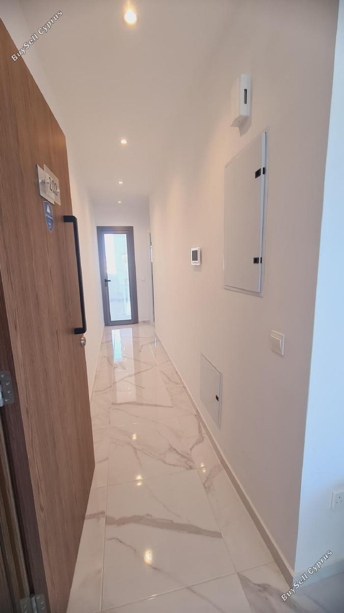 2 bedroom apartment for rent zakaki limassol 7526744 image 14271775