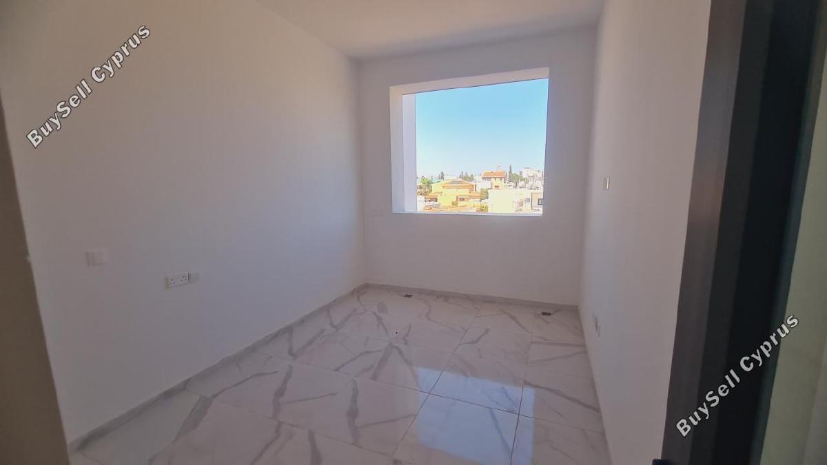 2 bedroom apartment for rent zakaki limassol 7526744 image 14271777