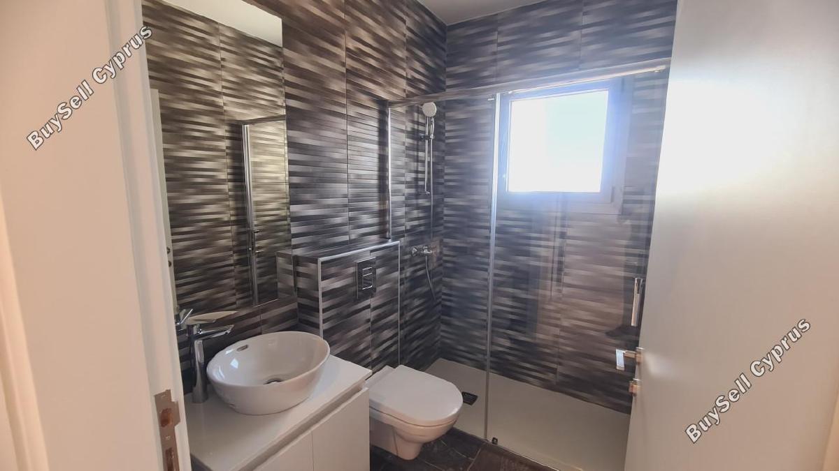 2 bedroom apartment for rent zakaki limassol 7526744 image 14271780