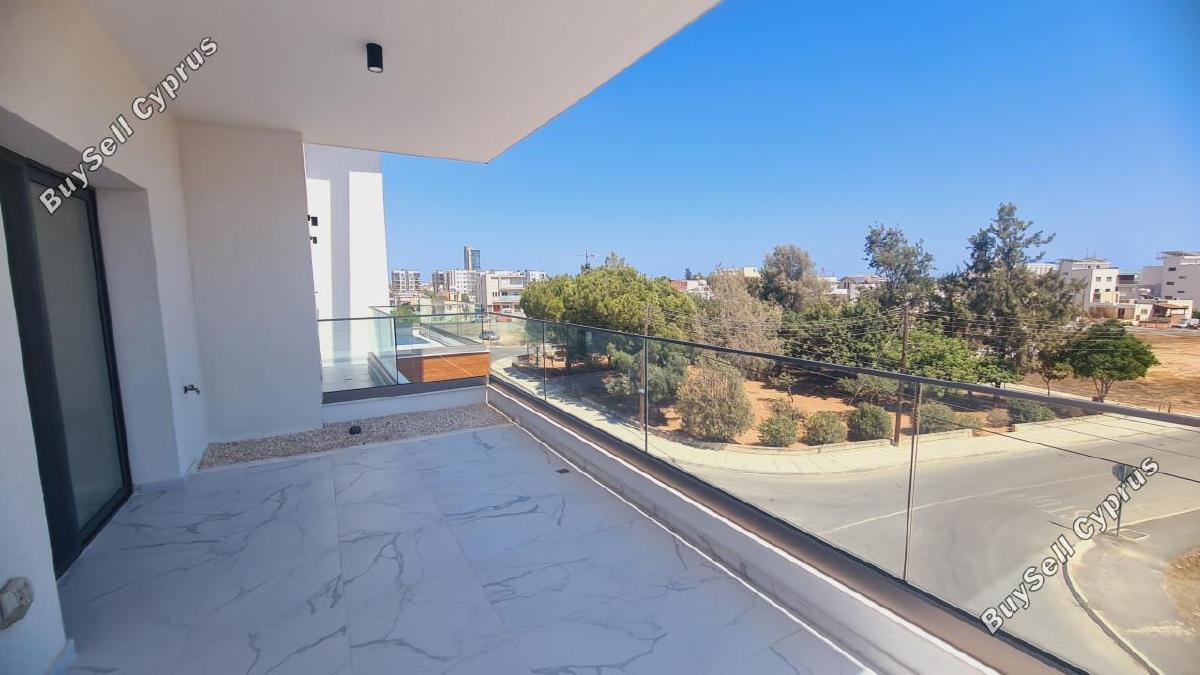 2 bedroom apartment for rent zakaki limassol 7526744 image 14665630