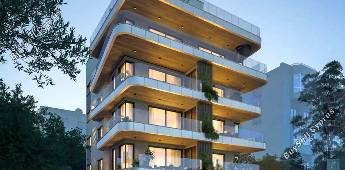 2 bedroom apartment for sale agios nektarios limassol 8995744 image 18332178
