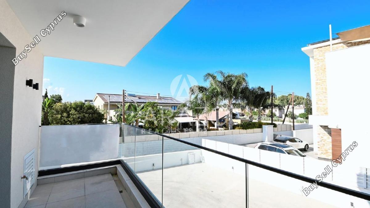 2 bedroom apartment for sale dekeleia larnaca 1517744 image 17163740