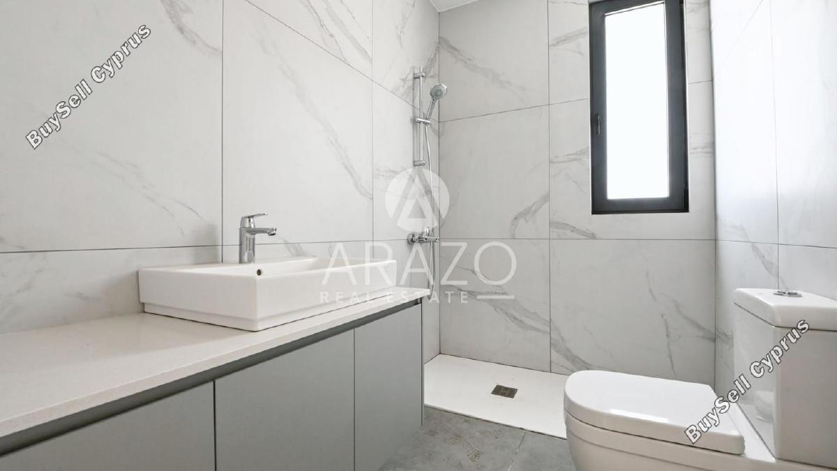2 bedroom apartment for sale dekeleia larnaca 1517744 image 17163747