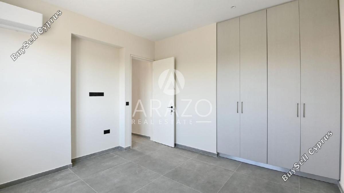 2 bedroom apartment for sale dekeleia larnaca 1517744 image 17163748