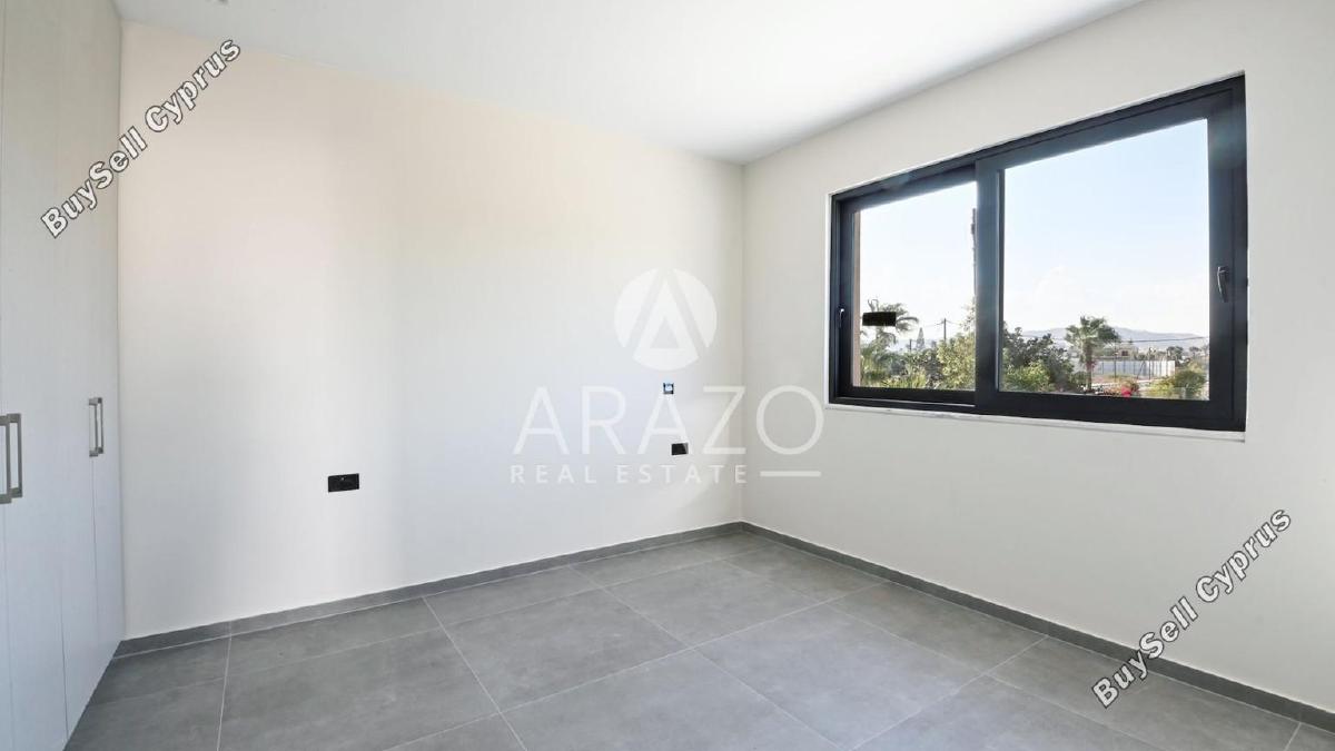 2 bedroom apartment for sale dekeleia larnaca 1517744 image 17163749