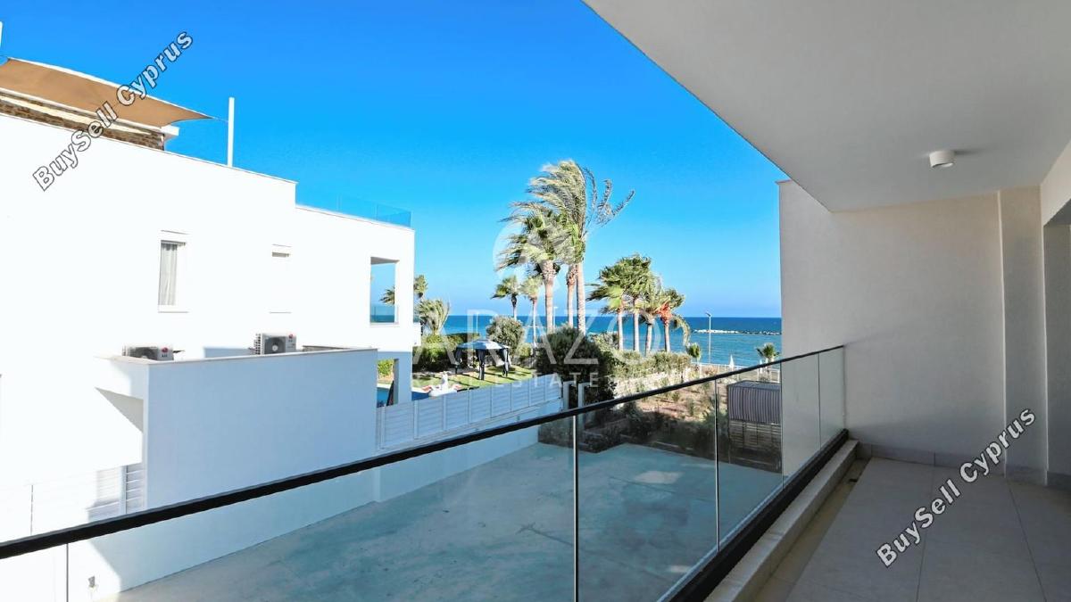 2 bedroom apartment for sale dekeleia larnaca 1517744 image 17163752