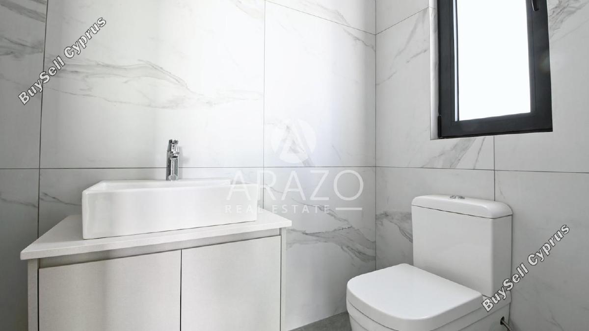 2 bedroom apartment for sale dekeleia larnaca 1517744 image 17163766