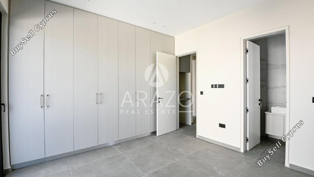 2 bedroom apartment for sale dekeleia larnaca 1517744 image 17163775