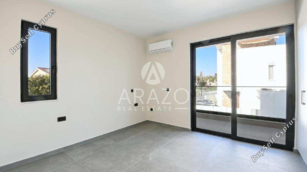2 bedroom apartment for sale dekeleia larnaca 1517744 image 17163779