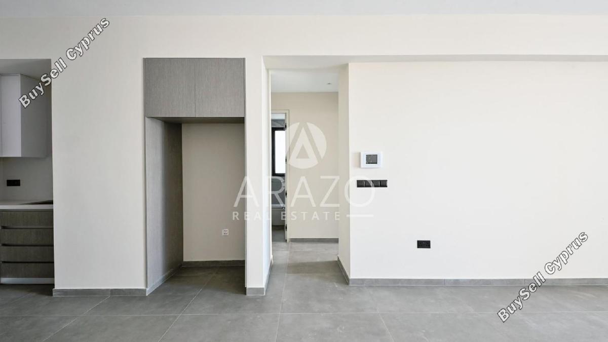 2 bedroom apartment for sale dekeleia larnaca 1517744 image 17163785