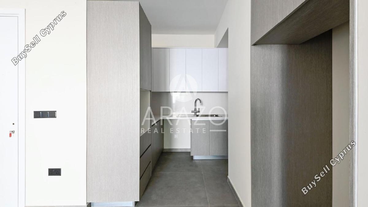 2 bedroom apartment for sale dekeleia larnaca 1517744 image 17163791