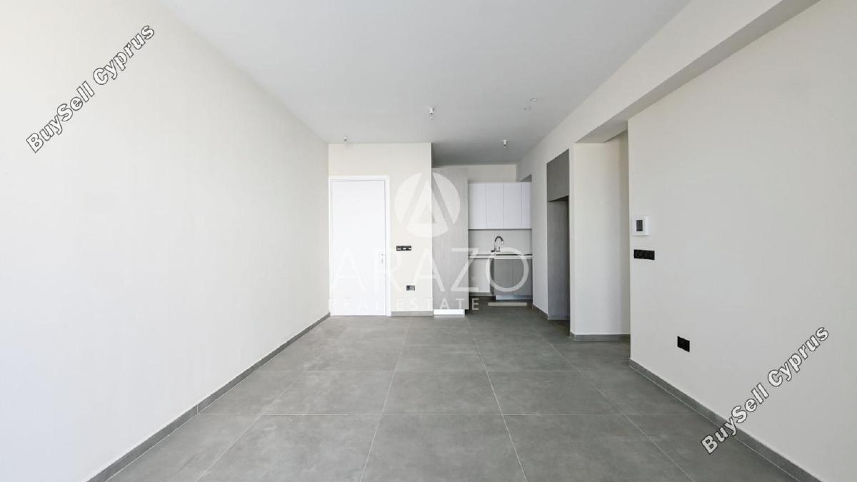 2 bedroom apartment for sale dekeleia larnaca 1517744 image 17163797