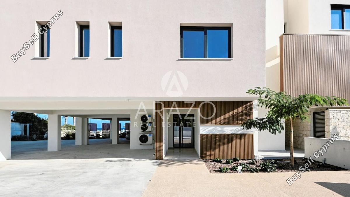 2 bedroom apartment for sale dekeleia larnaca 1517744 image 17163801