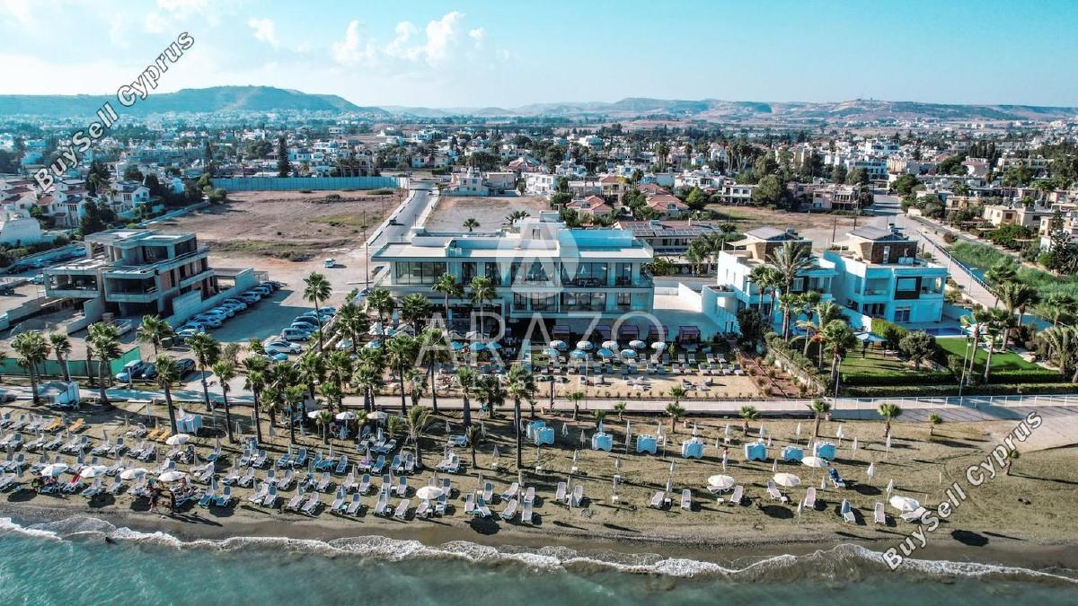 2 bedroom apartment for sale dekeleia larnaca 1517744 image 17163813