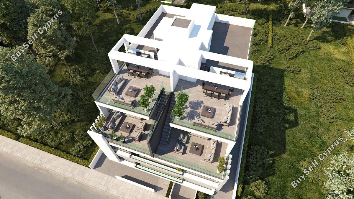 2 bedroom apartment for sale faneromeni larnaca 1773744 image 16799472