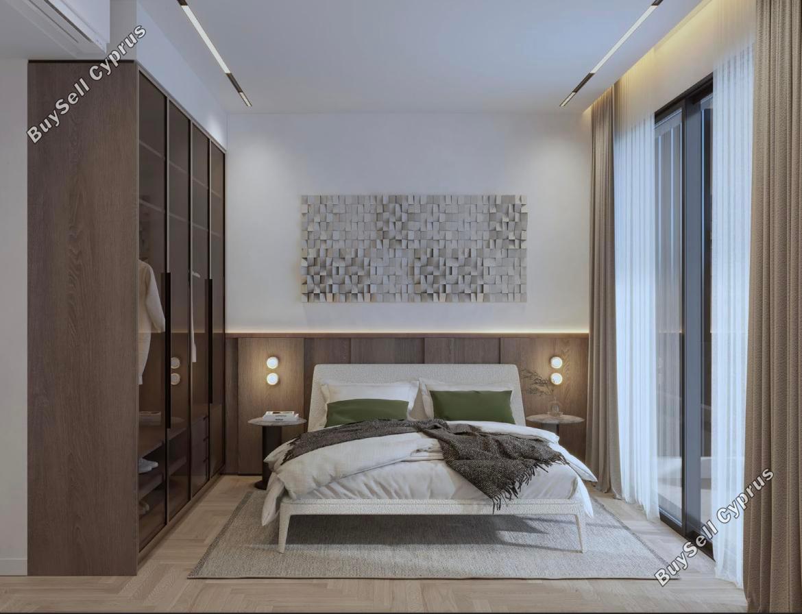 2 bedroom apartment for sale germasogeia limassol 8698744 image 16207960