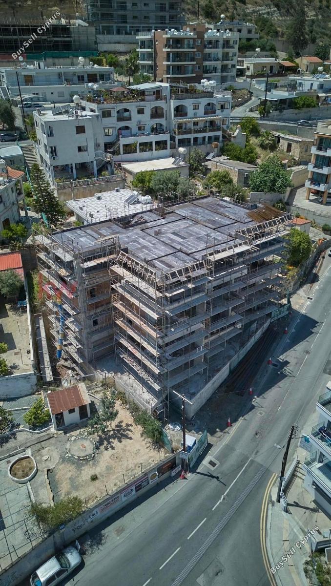 2 bedroom apartment for sale germasogeia limassol 8698744 image 16207972