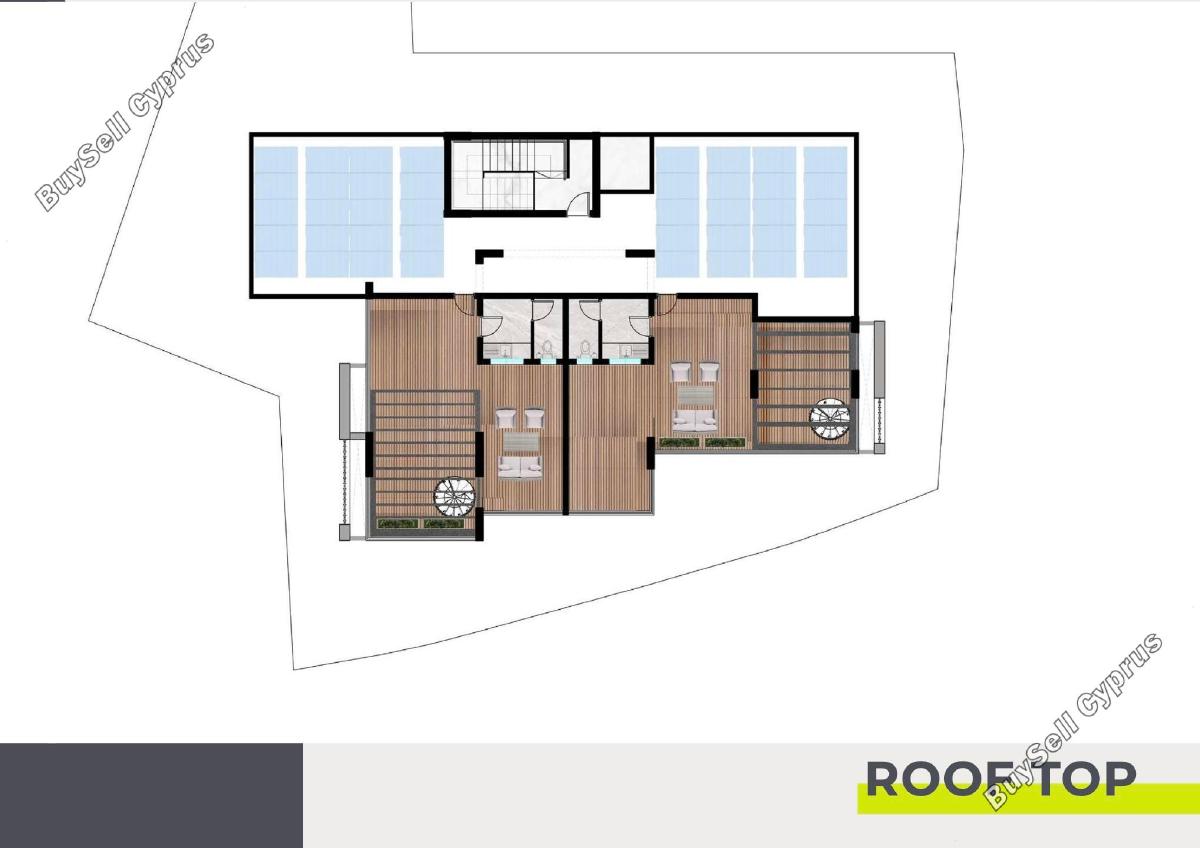 2 bedroom apartment for sale germasogeia limassol 8698744 image 16933529